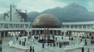 Ghorman Planet (Image via Star Wars)